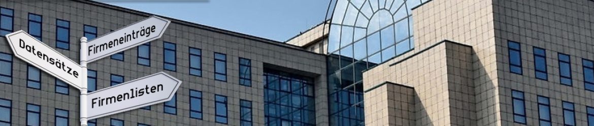 Handel-Gewerbe-Industrie.de